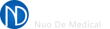 河北省石家庄市灵寿县菜政货缆车配件有限责任公司